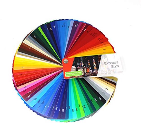 Evo Ultraflock Textielfolie voor plotters, 33 kleuren, vlokfolie in DIN A4-formaat, 30 x 20 cm, plotterfolie voor stof, kleding, T-shirt, vlokfolie, accessoires (10-delige set, kleurrijk, set 6