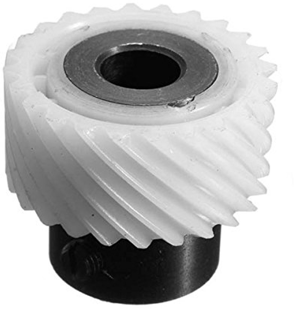 Elektrische Naaimachine Accessoires voor Diverse Modellen