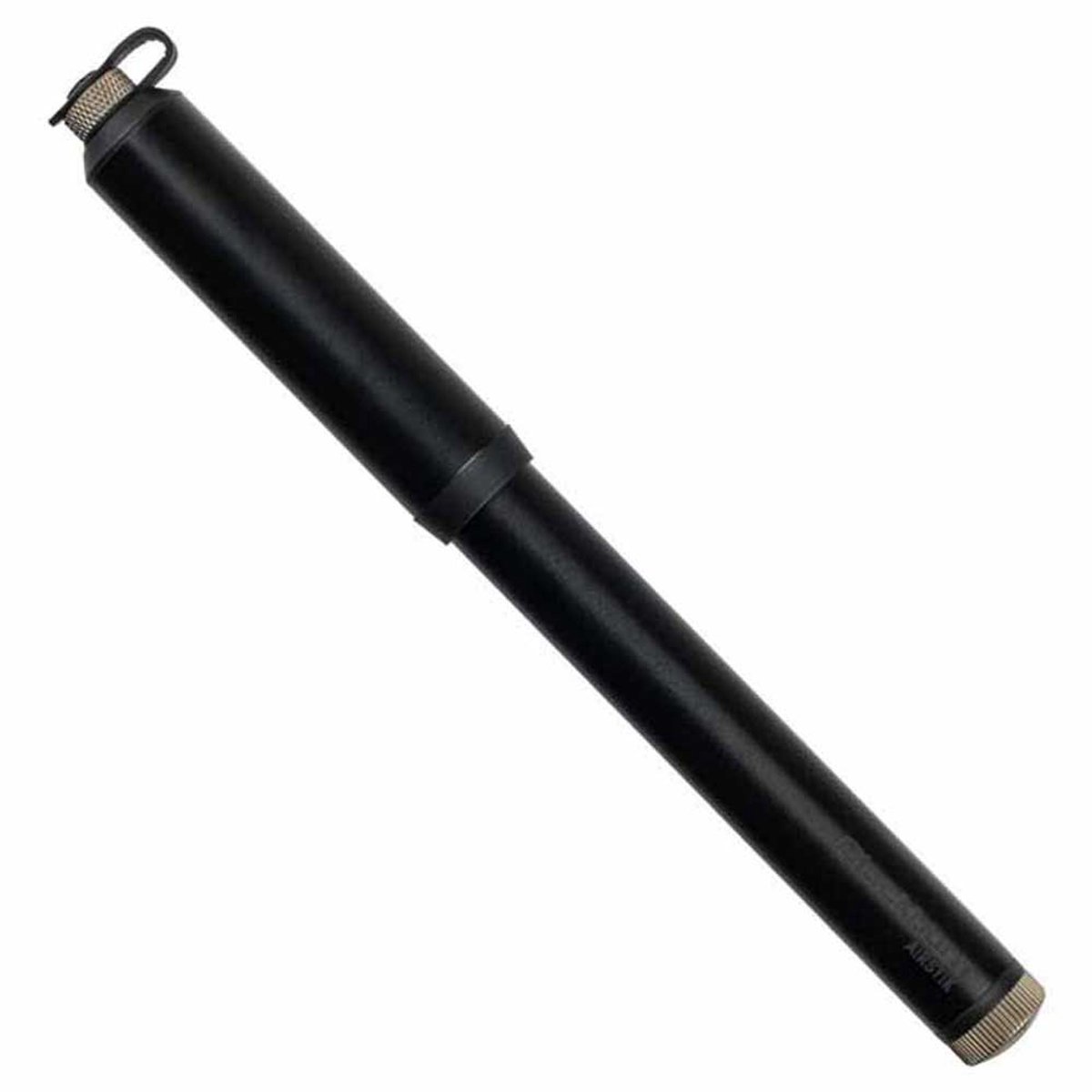 Blackburn Airstik Mini Pomp Goud