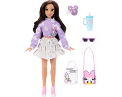 Disney ily 4EVER 29cm Daisy geïnspireerde modepop