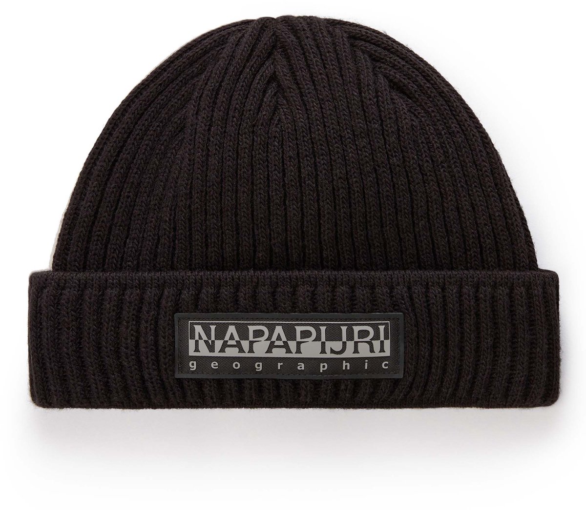 Napapijri F-Vispa Cap - Fashion Wear - Volwassen