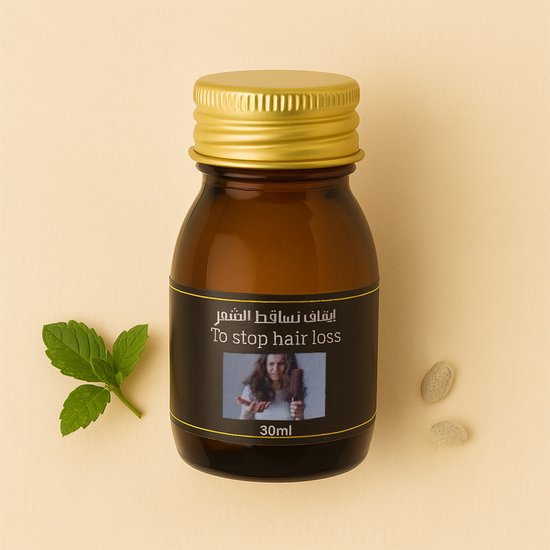Essentiële olie Fresh Energie 10 ml