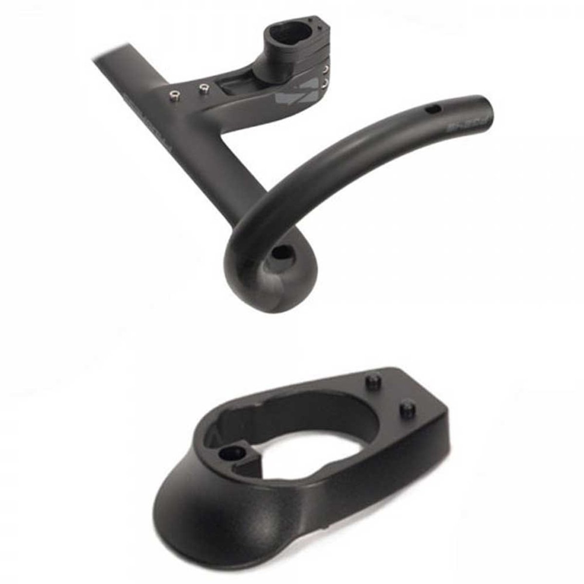 Progress Pg-245 15 Mm Afstandhouders Zilver