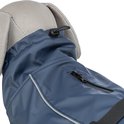 PDP.ProductImage.Thumb.Image.srtText 13