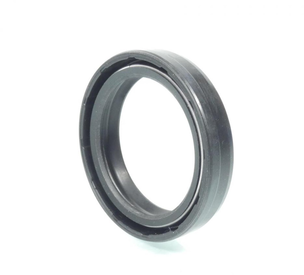 Joint spi de fourche origine pour Moto Moto Guzzi Breva 887884 Neuf