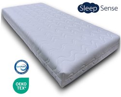 Sleep Sense® kindermatras 90x200