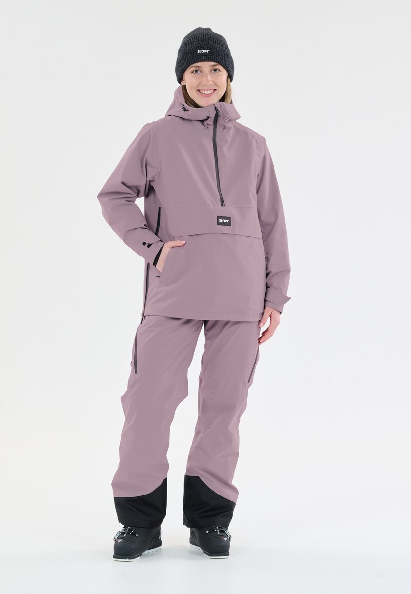 SLOPE Skijacke Ruki