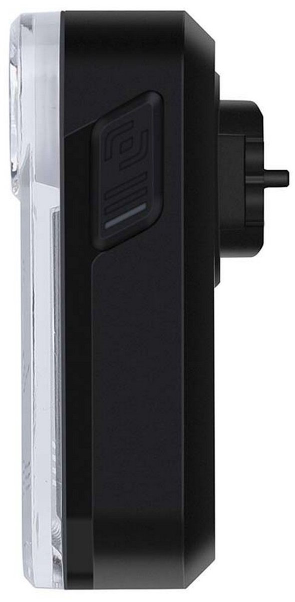 Magic Shine Seemee 100ad Radar Achterlamp Goud 100 Lumens — afbeelding 4