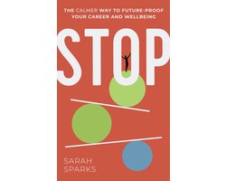 Stop