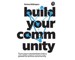 Build Your Community