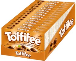 Toffifee - 15 stuks van 125 gram
