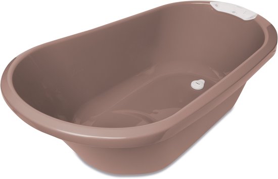 Bad Sense Edition Mocha Mousse + digitale thermometer — afbeelding 3