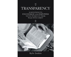 Transparency