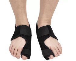 Garpex® Grote Teencorrector - Pijnverlichting - Natuurlijke uitlijning