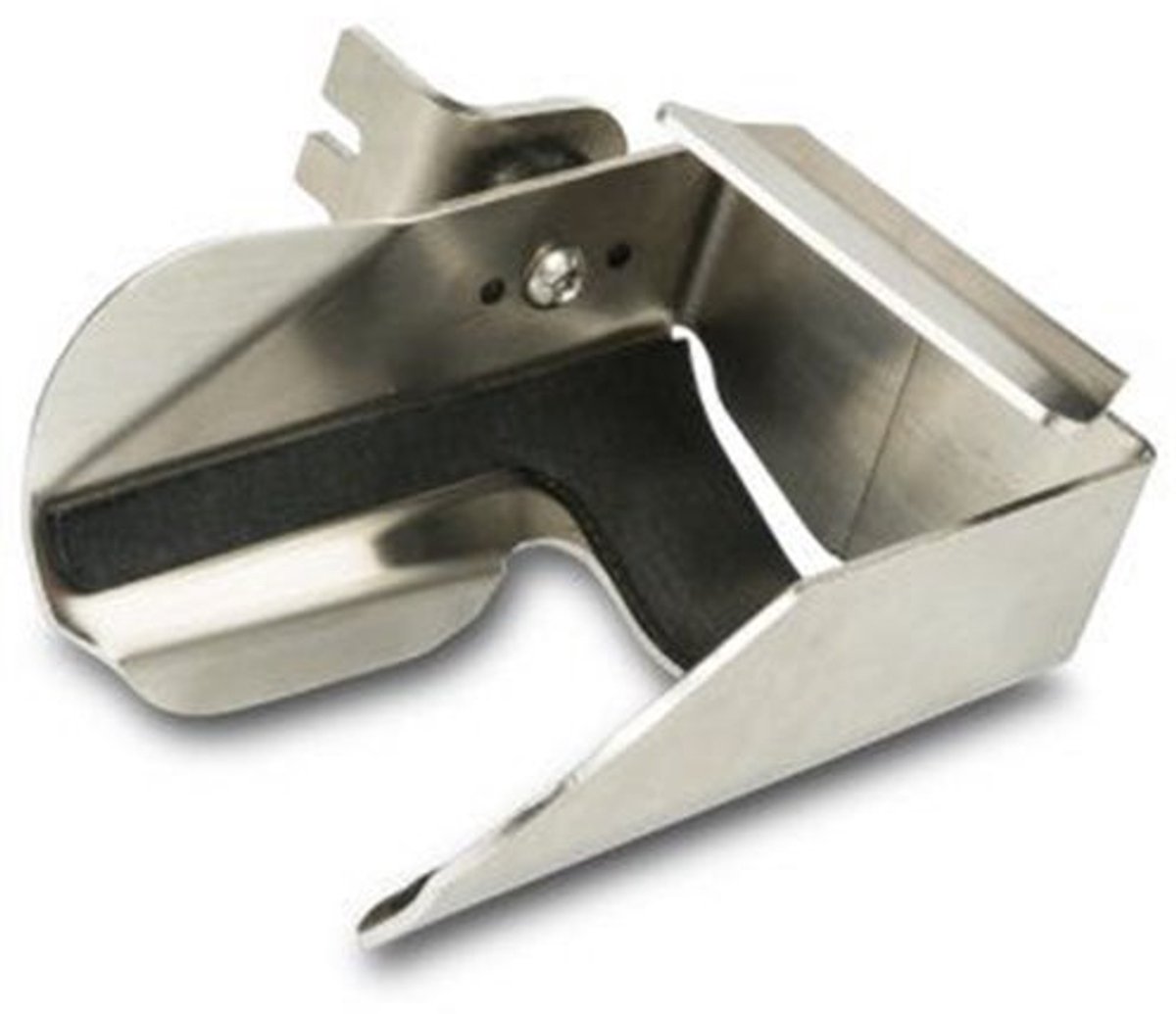 Datalogic scanner holder
