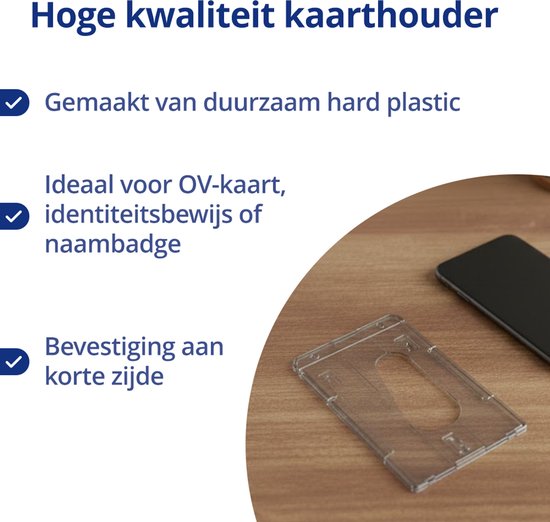 Premium Demontabele Snelbouw Container 3x2 Met Enkele Deur Op De Kopzijde Premium Demontabele Snelbouw Container 3x2 Met Enkele Deur Op De Kopzijde