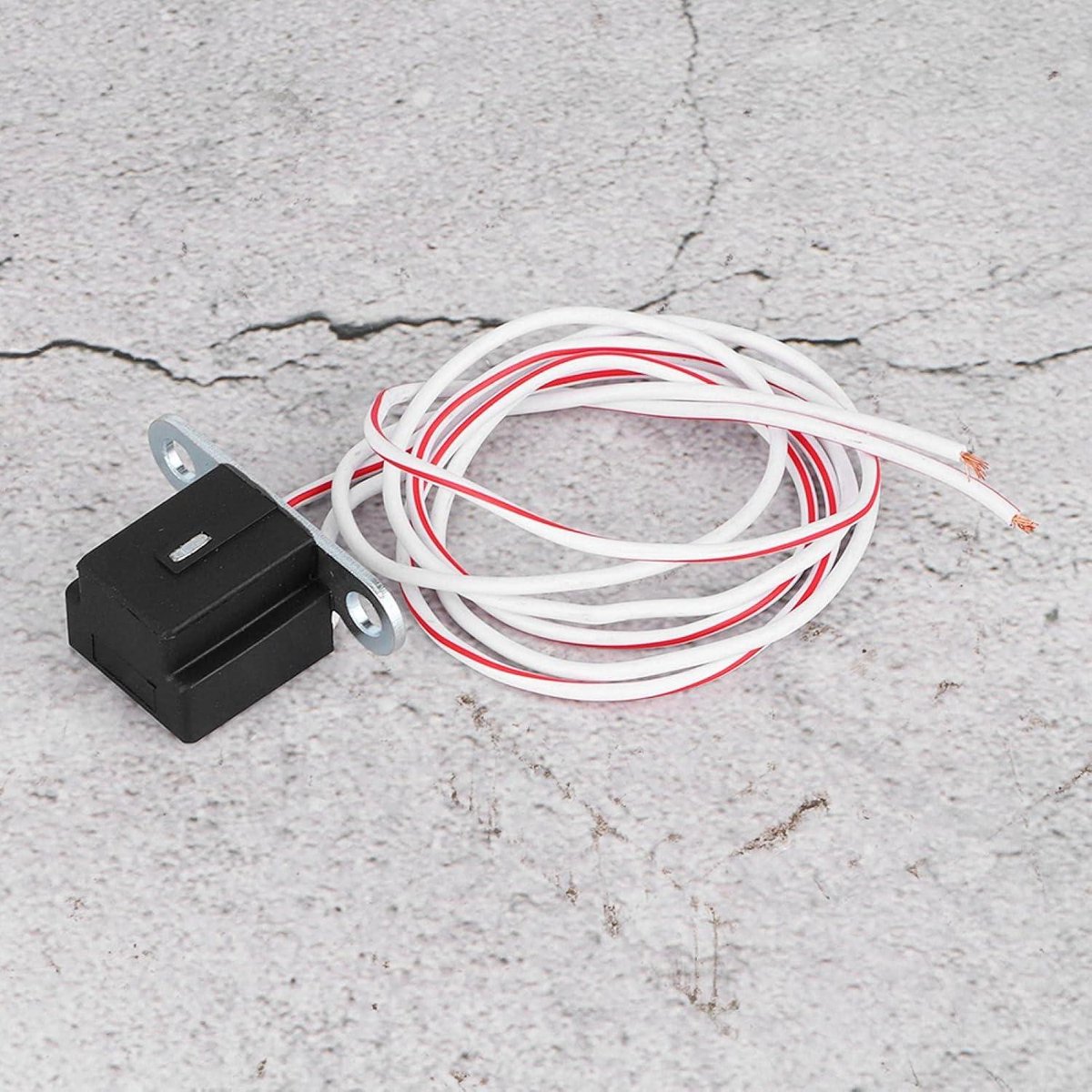 Motorfiets Trigger Vervanging Accessoire Passend voor Quad met ABS Geschikt voor Polaris Magnum Scrambler Sportman
