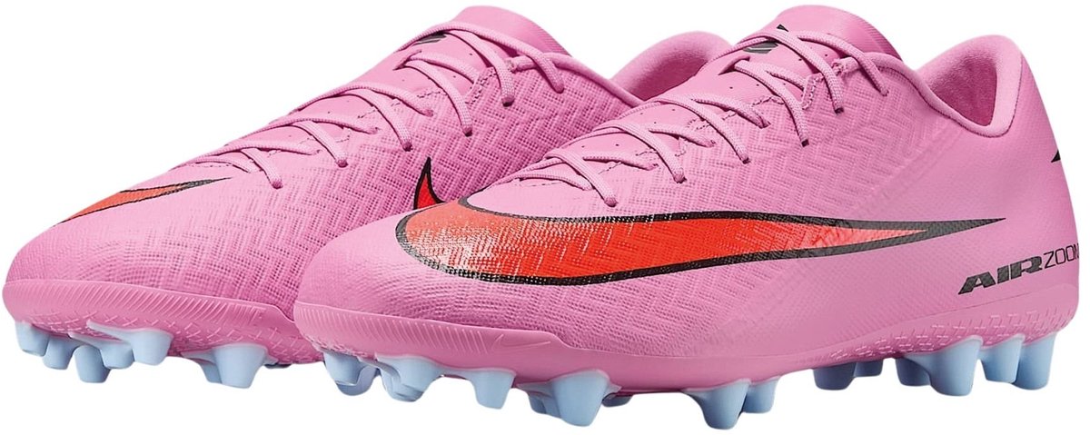Nike Mercurial Vapor 16 Academy AG Voetbalschoenen Heren