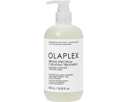 OLAPLEX Broad Spectrum Chelating Treatment - Haarmasker - 370ml
