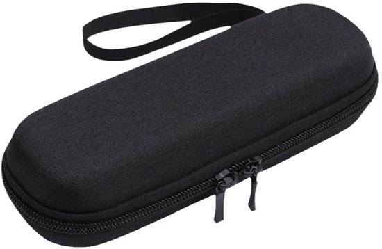 VD WEIDE ENTERPRISE - Insuline Cooler Travel Case met 2 Ice Pack - Diabetische Benodigdheden Opslag Reispakket . van VD WEIDE ENTERPRISE — afbeelding 4
