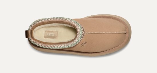 Pantoufles Ugg Australian W Cup - Streetwear - Femme