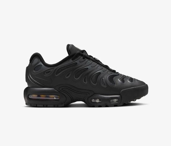 Nike Air Max Drift - Baskets pour femmes FV5921 002 - Taille 39