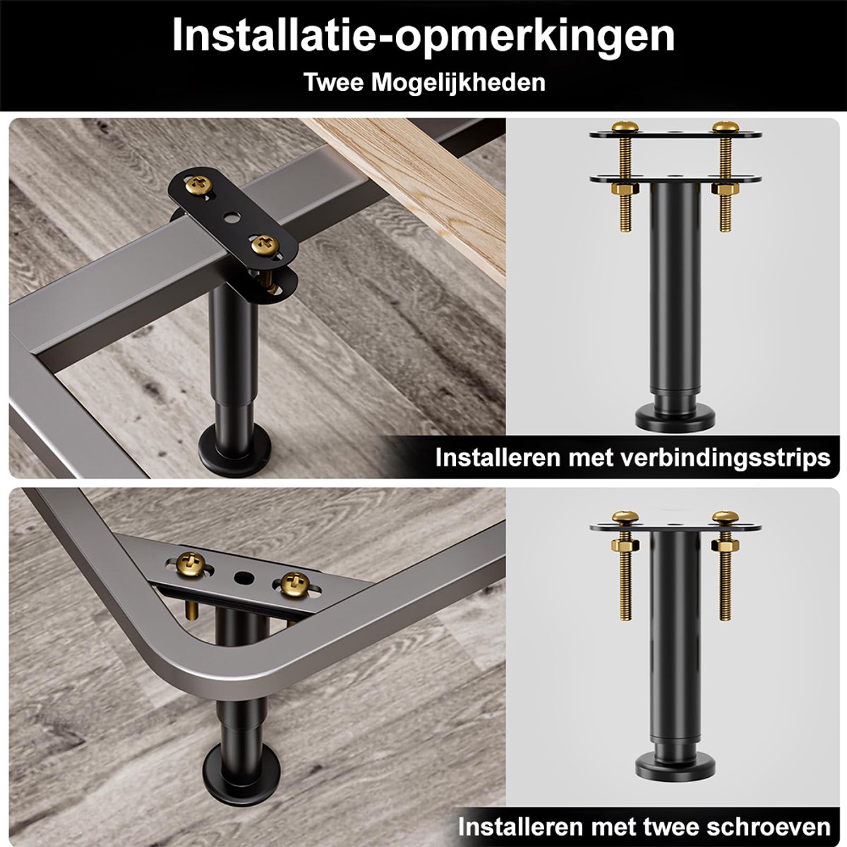 De winkel van ons allemaal - Bekijk het aanbod op De winkel van ons allemaal - Bekijk het aanbod op