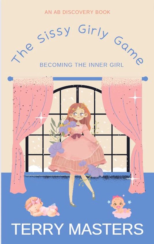 The Sissy Girl Game