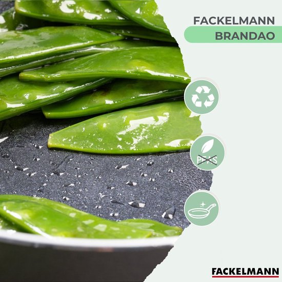 Set van 2 ronde en ovale fermentatiemandjes voor brood, siliconen fermentatiemandjes, accessoires, bakkersmes, deeg, garde, borstel, deegschraper, voor huisbakkers, brood bakken (groen/beige