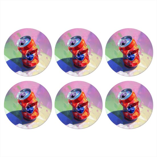 Trixie houten stapeltoren - mrs. Rabbit Trixie houten stapeltoren - mrs. Rabbit