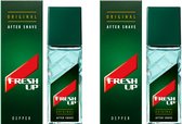 200 ml