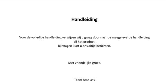 Amolass - Luchtbed voor Auto - Opblaasbed Automatras - Camping - Met kussen en luchtpomp - Zwart - 1.2x1.7M - Inclusief draagtas van Merkloos — afbeelding 5