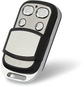 Chamberlain - Télécommande De Remplacement Liftmas... - Grandado