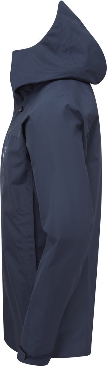 Sprayway Reaction Men Jacket GTX - Outdoorjas - Heren - Goretex