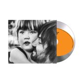 Tame Impala - Deadbeat (CD)