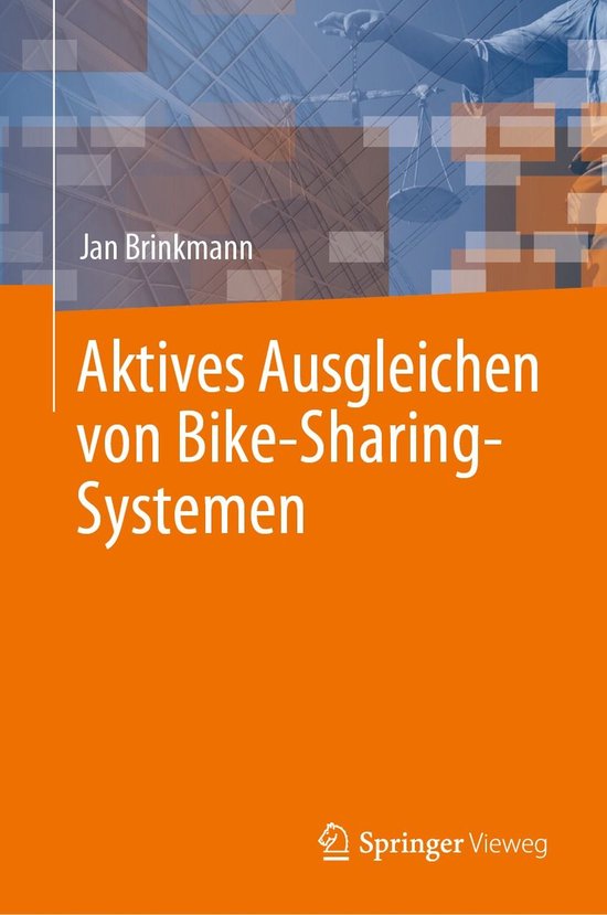 Computer Science and Engineering (German Language) - Aktives ... - cover