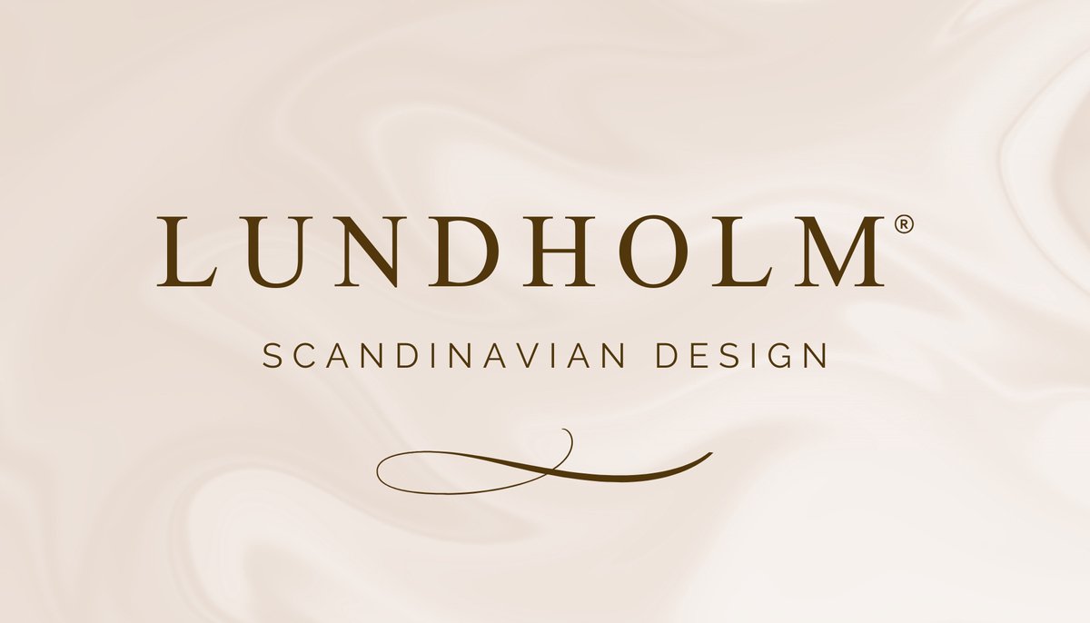 Lundholm Sieraden Melia Hartjes Ketting Dames Goud Kleurig - Ketting met Hartje Hanger 50 cm - Hart Ketting - Premium Stainless Steel Jewellery - Hypoallergeen - Kerstcadeau Mama - Cadeau Moeder - Vrouwen Cadeautjes - my Lundholm — cadeau in Sieraden - foto 7