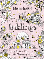 Inklings