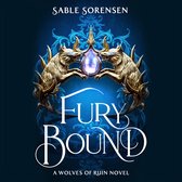 Livre audio numérique
