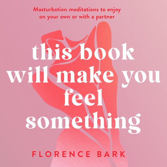 This Book Will Make You Feel Something - cover