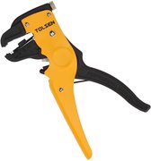 KNIPEX