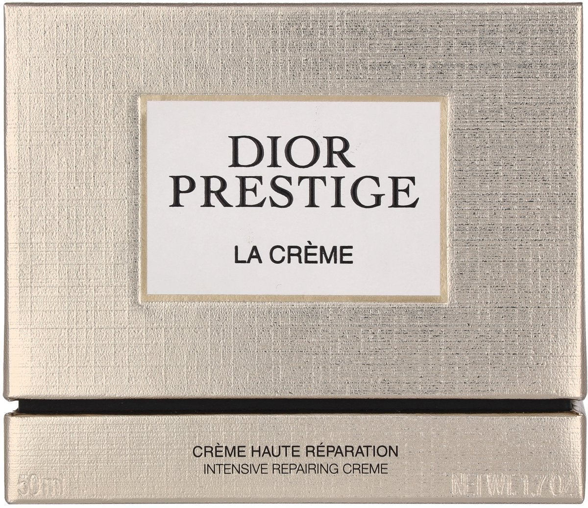 Dior Prestige La Creme 50 ml
