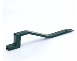 Werktuigen voor veilige verwijdering van daktegels - Professionele dakgereedschappen en apparatuur