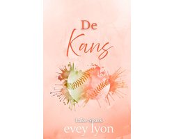 Lake Spark (NL) 2 - De kans