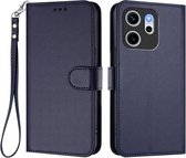 Oppo Reno14 FS Hoesjes Online Bestellen