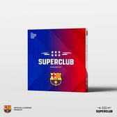 PANINI PEDRI MY Golden Team Fifa 365 2023 2024 FC Barcelone EUR 3,90