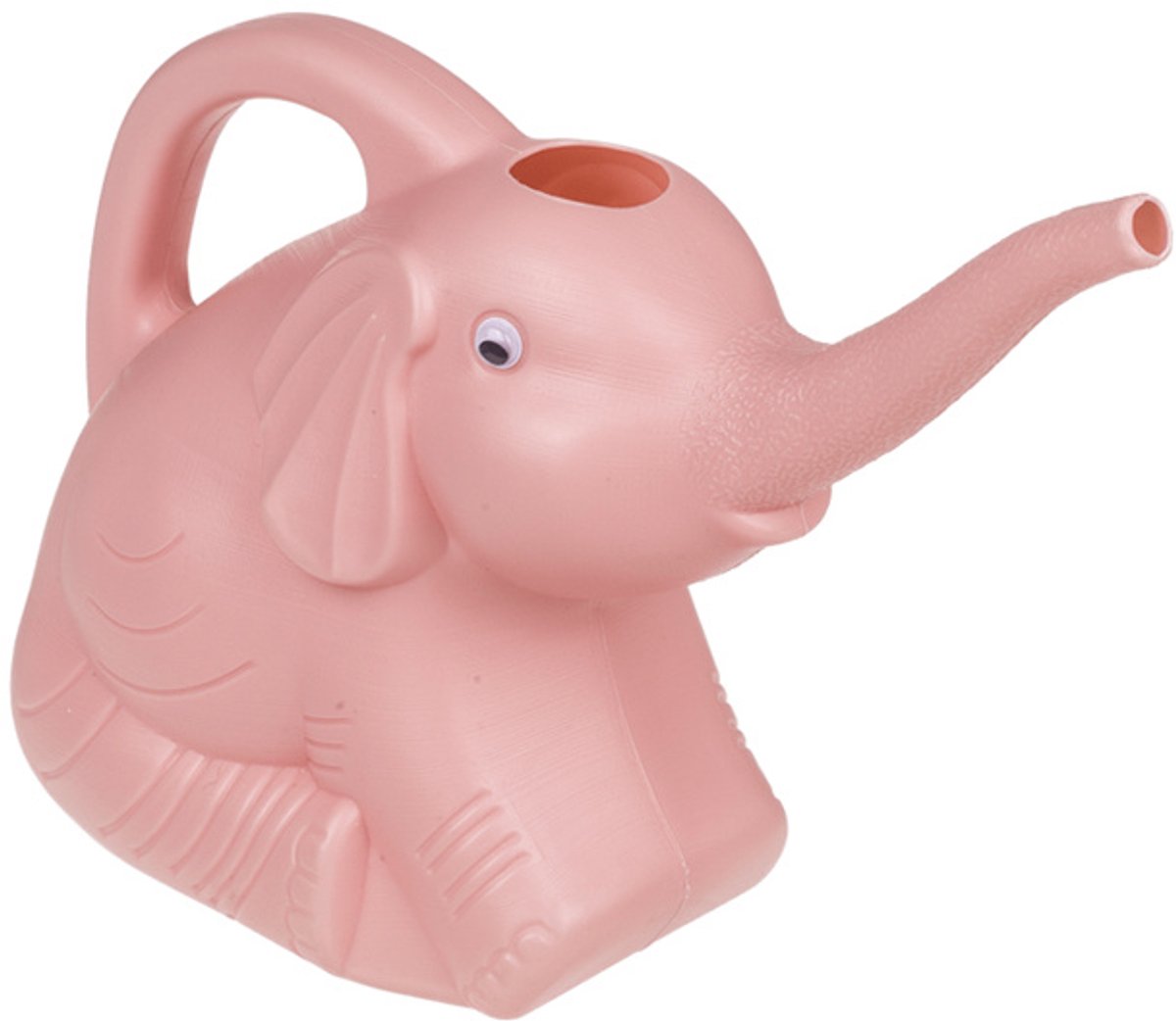 Kunststof Gieter - Olifant