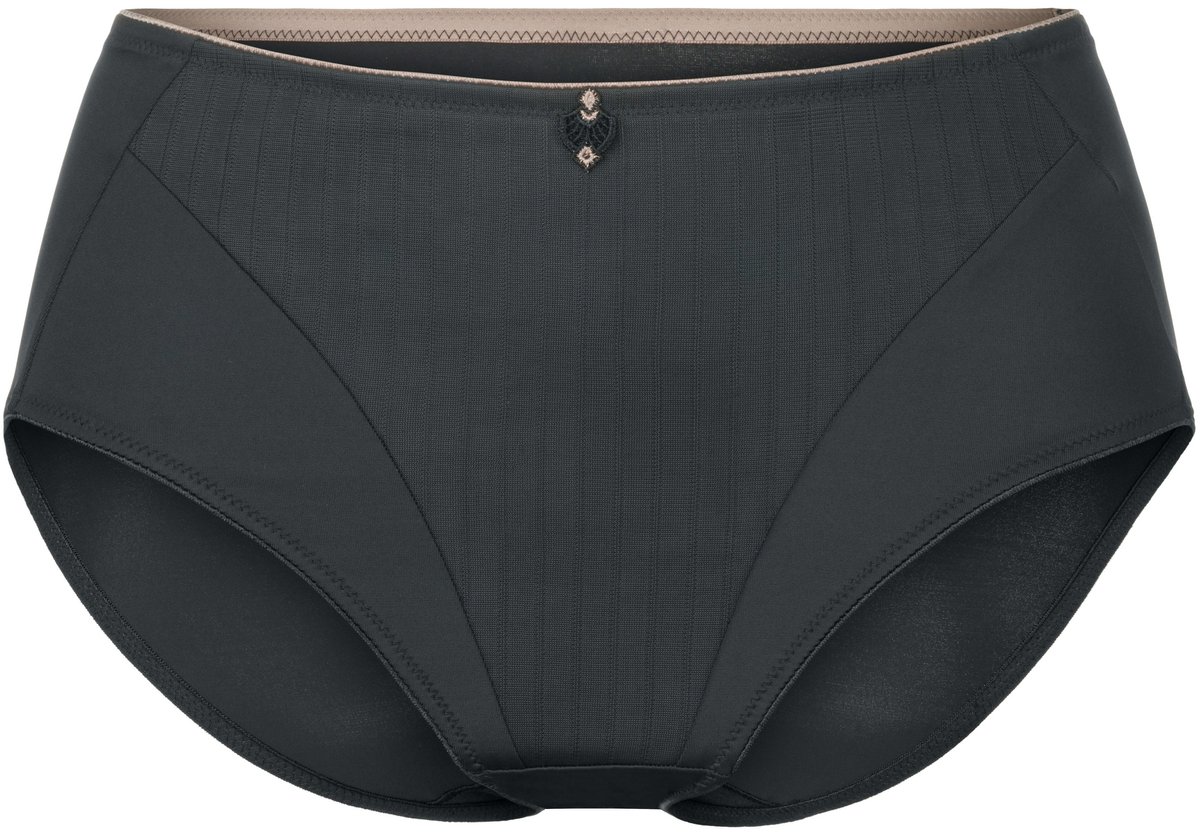 Felina - Dames - Slips