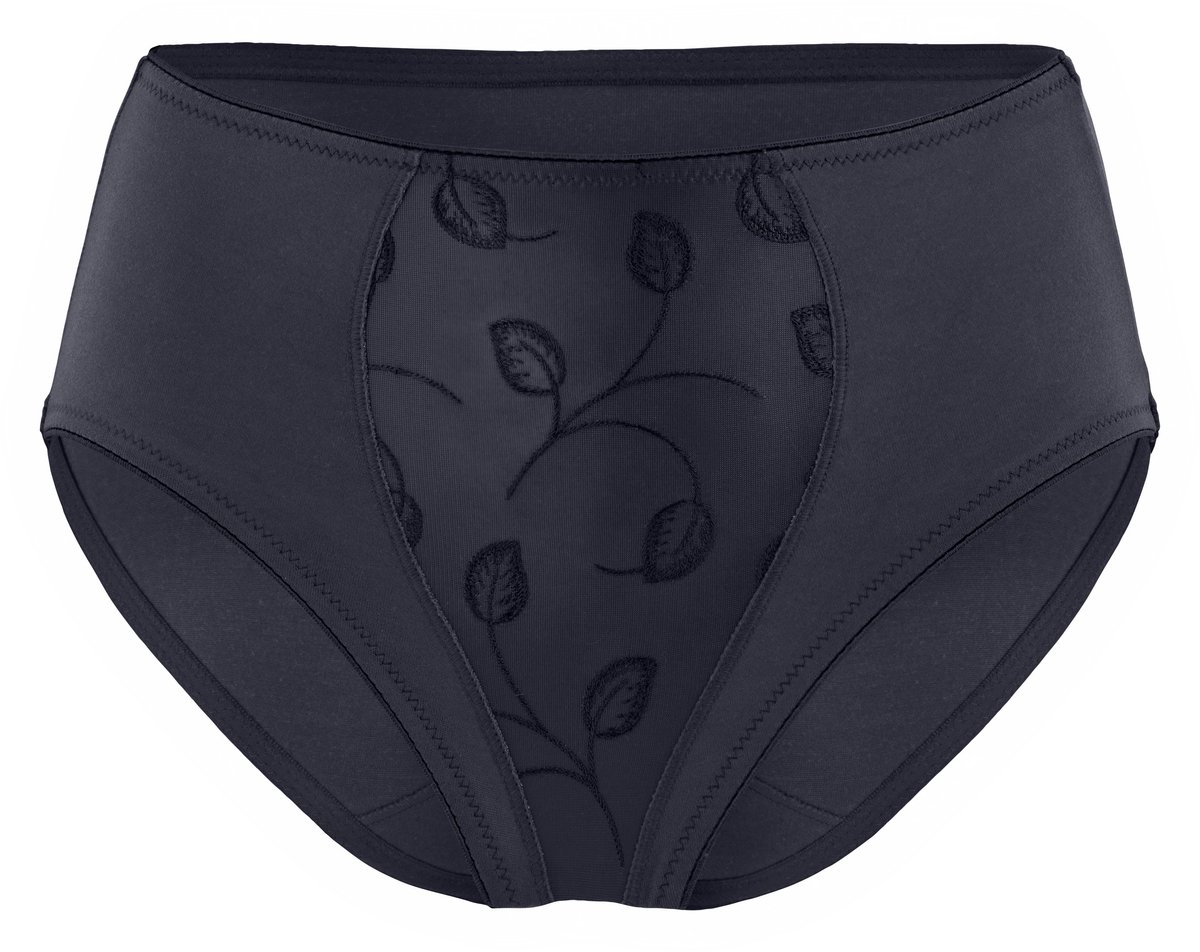 Felina Emotions - Tailleslip - Maat 42 - Blue Night - 1356