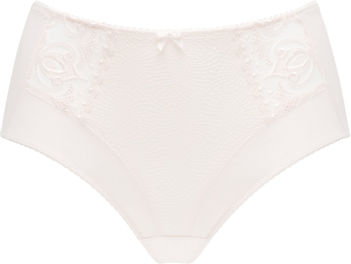 Felina – Serenada – Tailleslip – 213294 – Rose Porcelaine - 44